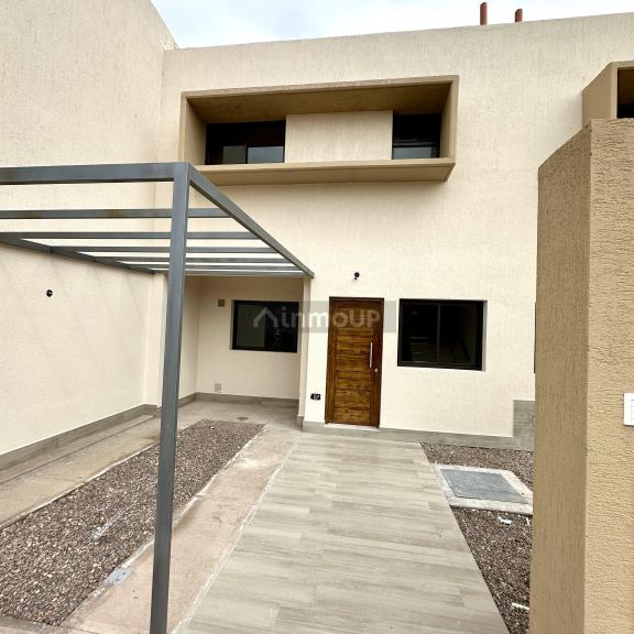 Departamento en Venta en Guaymallen, Mendoza