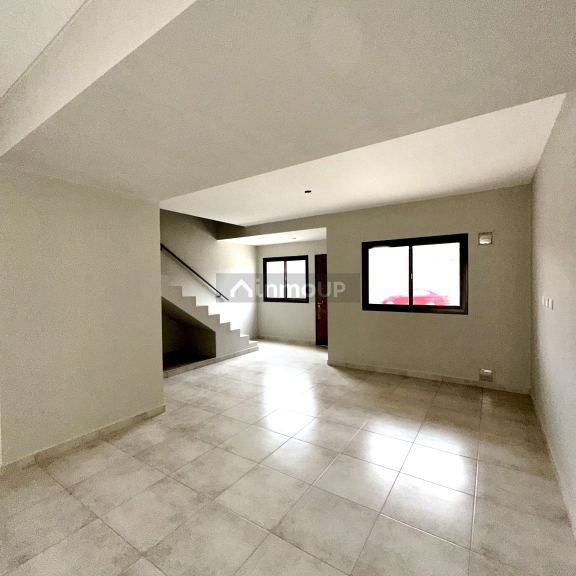 Departamento en Venta en Guaymallen, Mendoza