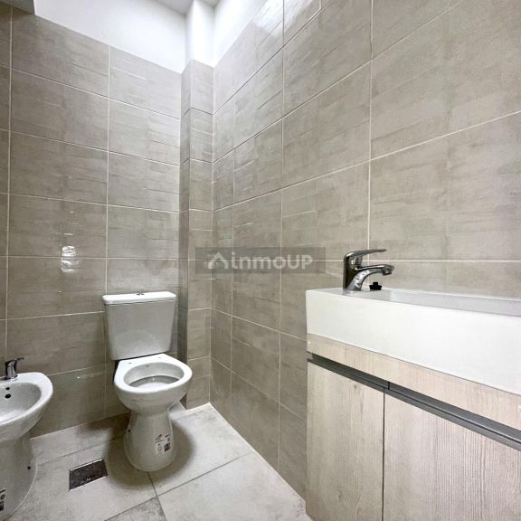 Departamento en Venta en Guaymallen, Mendoza