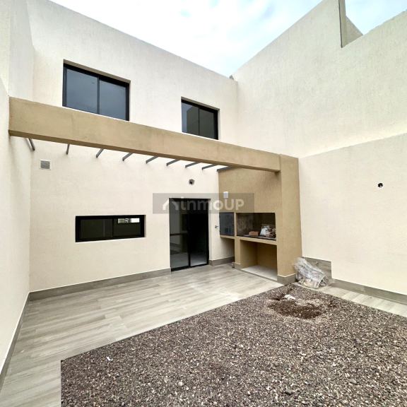 Departamento en Venta en Guaymallen, Mendoza