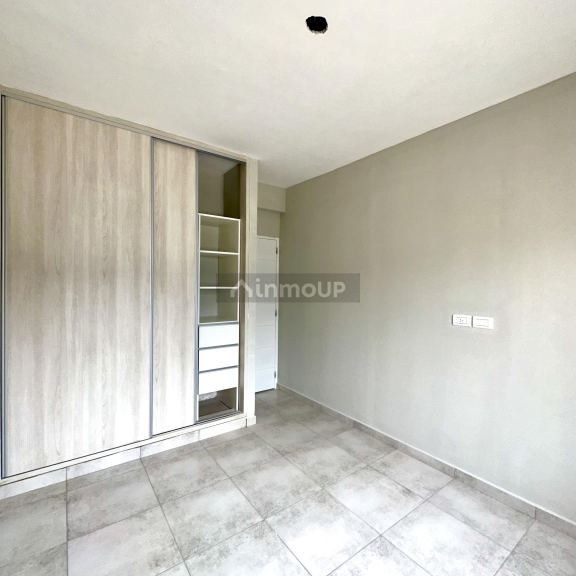 Departamento en Venta en Guaymallen, Mendoza