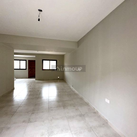 Departamento en Venta en Guaymallen, Mendoza