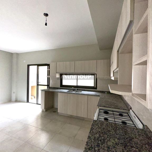 Departamento en Venta en Guaymallen, Mendoza