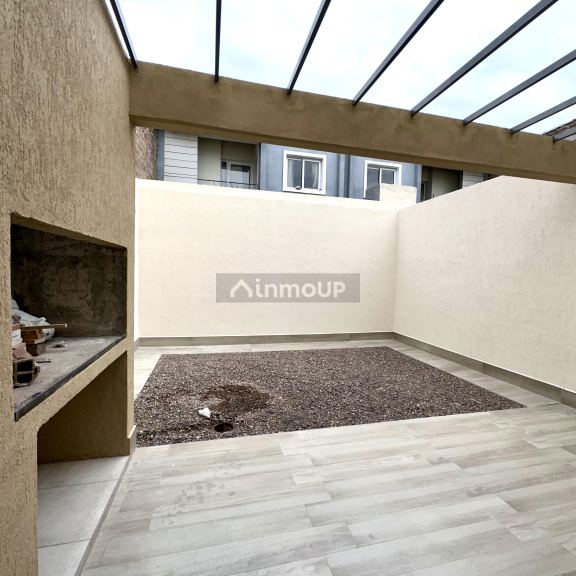 Departamento en Venta en Guaymallen, Mendoza
