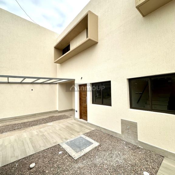 Departamento en Venta en Guaymallen, Mendoza
