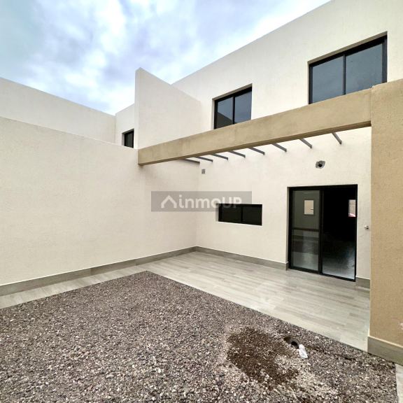 Departamento en Venta en Guaymallen, Mendoza