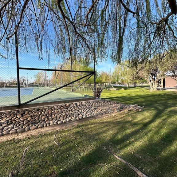 Lote en Venta en Maipu, Mendoza