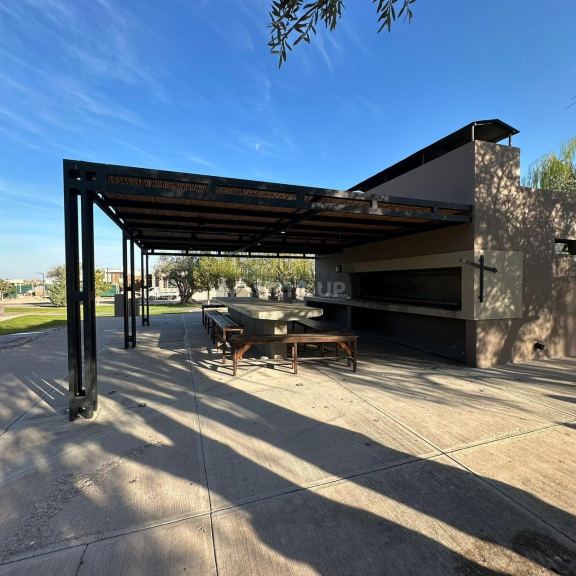 Lote en Venta en Maipu, Mendoza