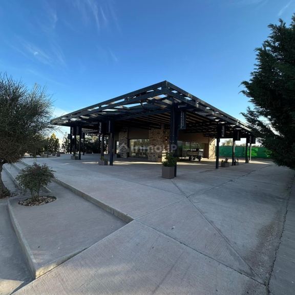 Lote en Venta en Maipu, Mendoza