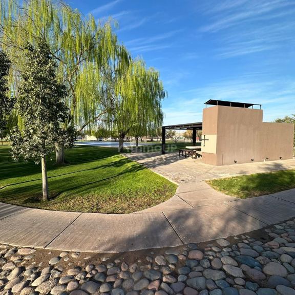 Lote en Venta en Maipu, Mendoza