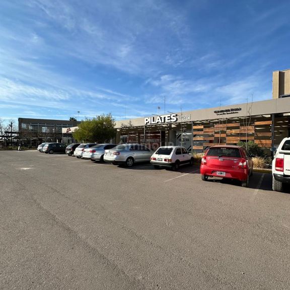 Lote en Venta en Maipu, Mendoza