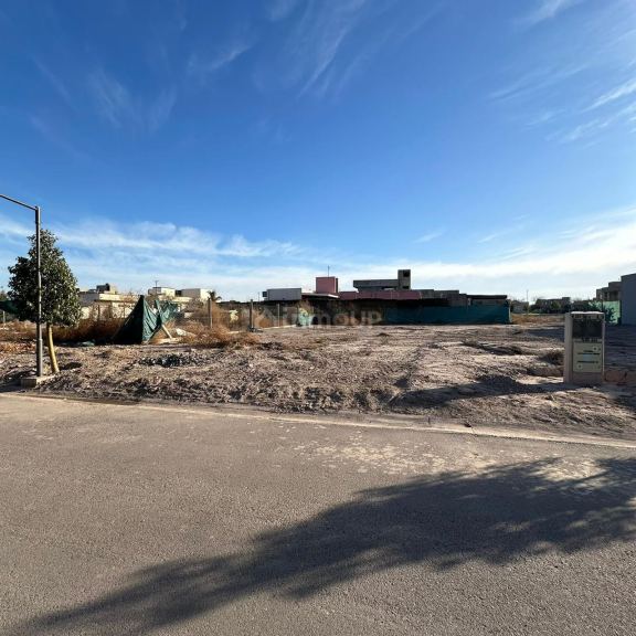 Lote en Venta en Maipu, Mendoza