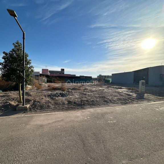 Lote en Venta en Maipu, Mendoza