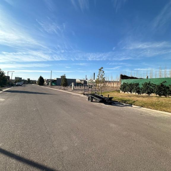 Lote en Venta en Maipu, Mendoza