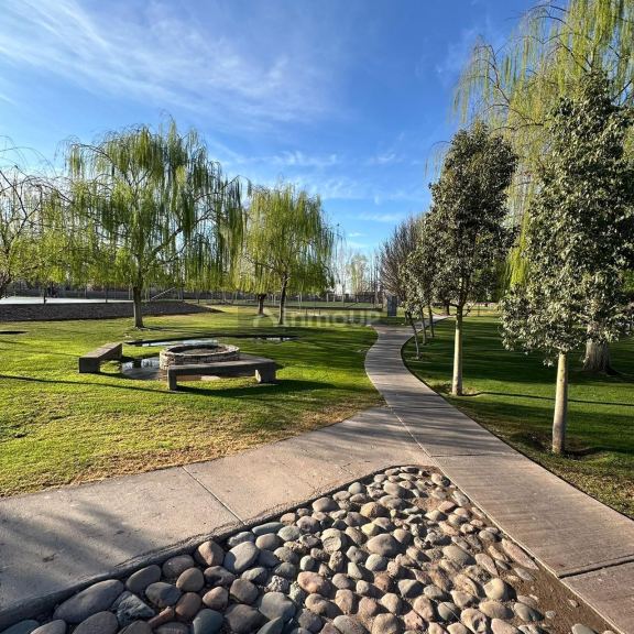 Lote en Venta en Maipu, Mendoza