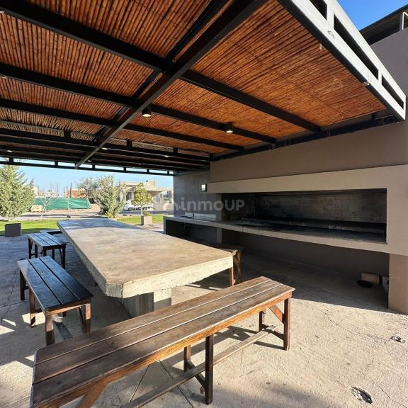 Lote en Venta en Maipu, Mendoza
