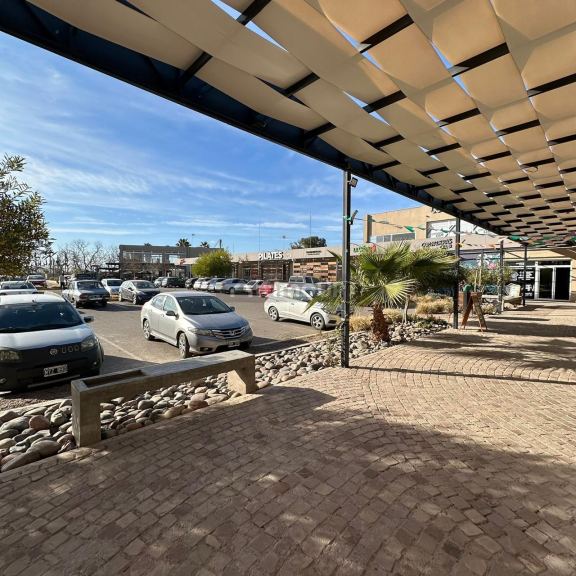 Lote en Venta en Maipu, Mendoza
