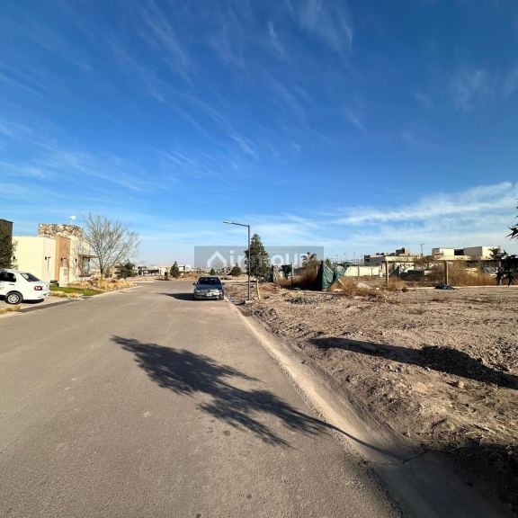 Lote en Venta en Maipu, Mendoza