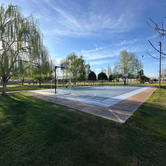 Lote en Venta en Maipu, Mendoza