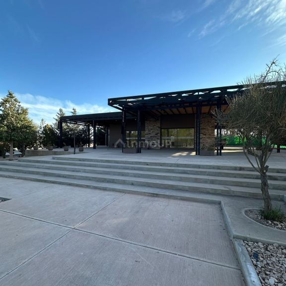Lote en Venta en Maipu, Mendoza