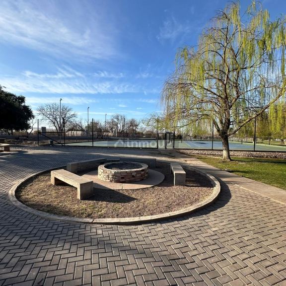 Lote en Venta en Maipu, Mendoza