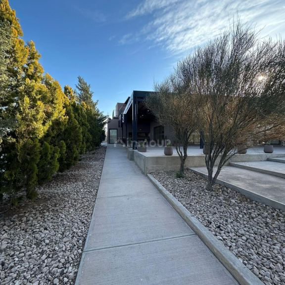 Lote en Venta en Maipu, Mendoza