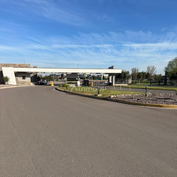 Lote en Venta en Maipu, Mendoza