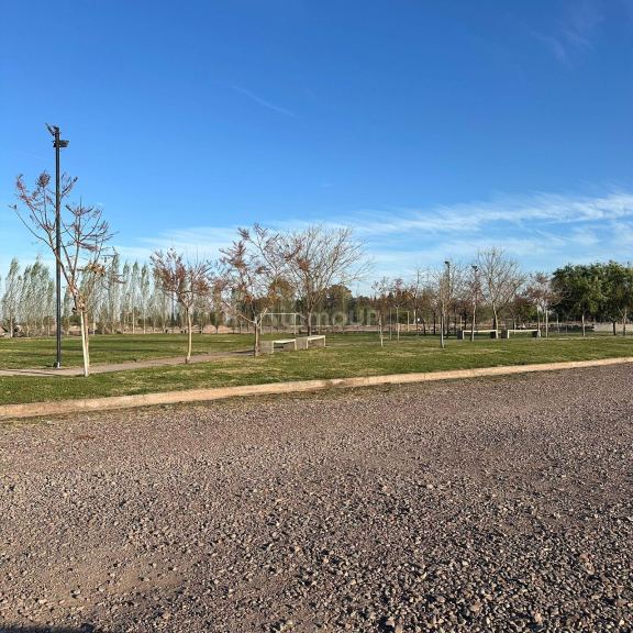 Lote en Venta en Maipu, Mendoza