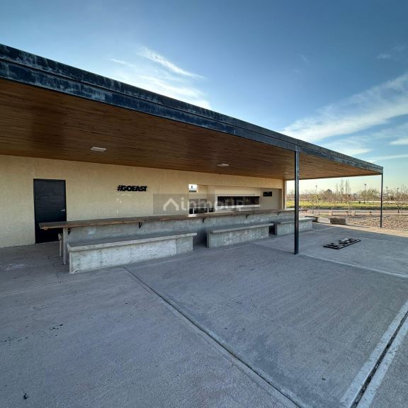 Lote en Venta en Maipu, Mendoza