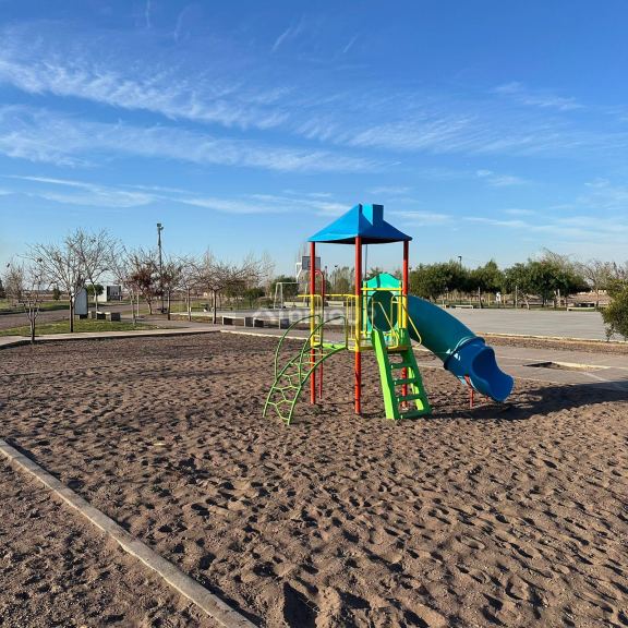 Lote en Venta en Maipu, Mendoza