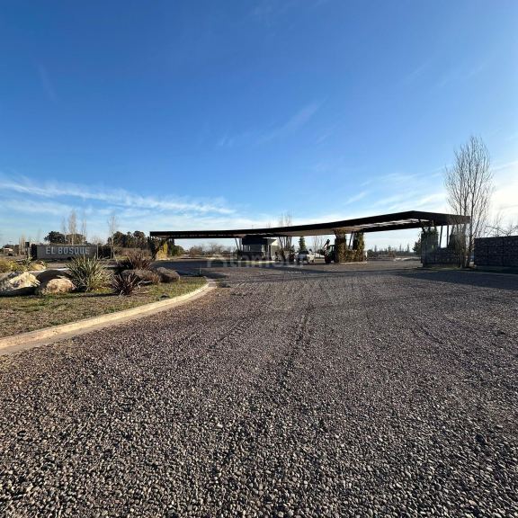 Lote en Venta en Maipu, Mendoza