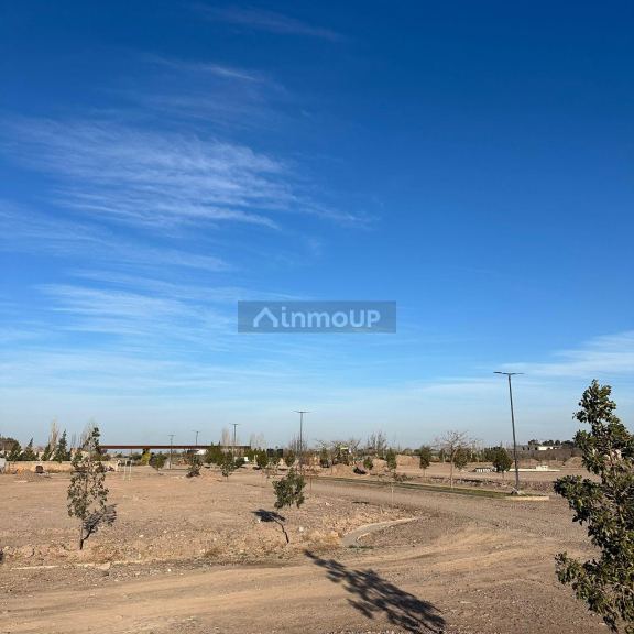Lote en Venta en Maipu, Mendoza