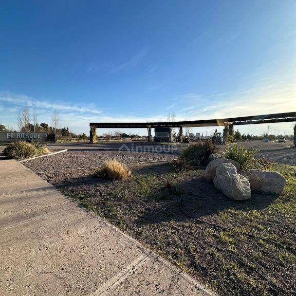 Lote en Venta en Maipu, Mendoza