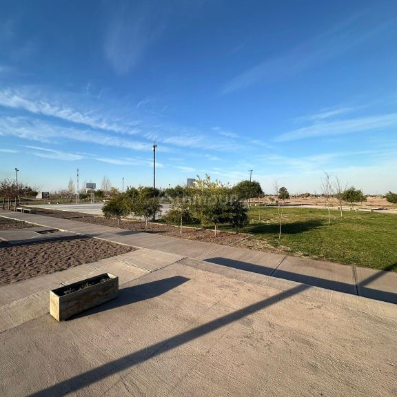 Lote en Venta en Maipu, Mendoza