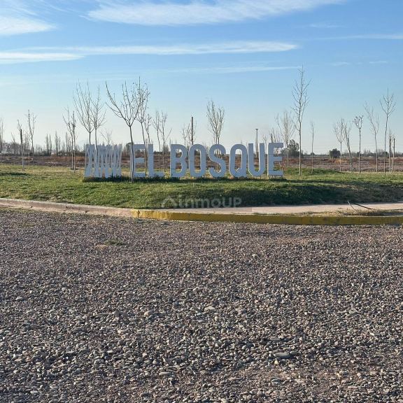 Lote en Venta en Maipu, Mendoza