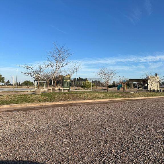 Lote en Venta en Maipu, Mendoza