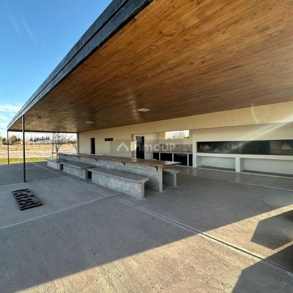Lote en Venta en Maipu, Mendoza