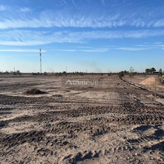 Lote en Venta en Maipu, Mendoza