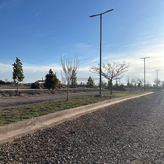 Lote en Venta en Maipu, Mendoza