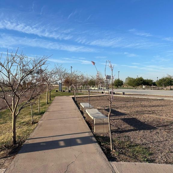 Lote en Venta en Maipu, Mendoza