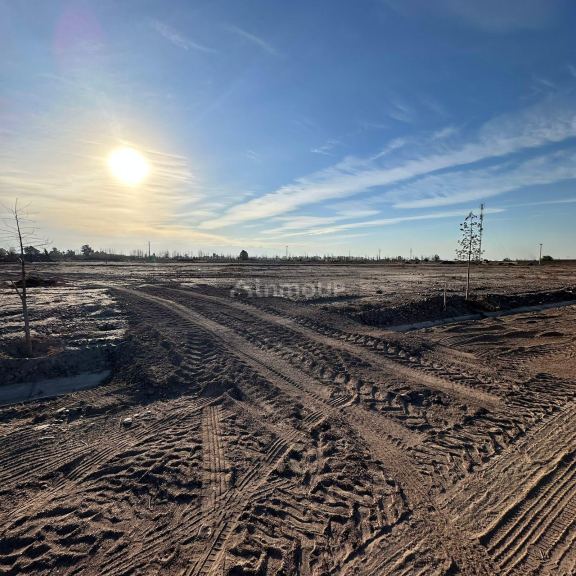 Lote en Venta en Maipu, Mendoza