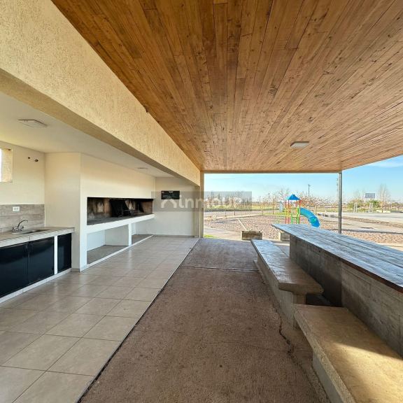 Lote en Venta en Maipu, Mendoza