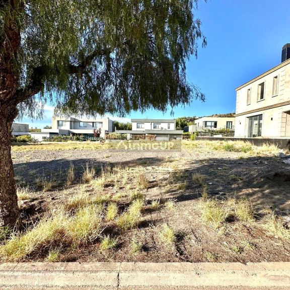 Lote en Venta en Capital, Mendoza
