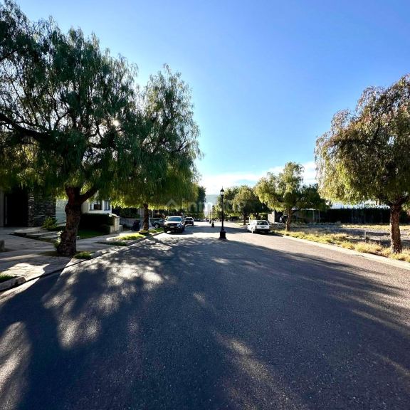 Lote en Venta en Capital, Mendoza