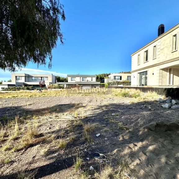 Lote en Venta en Capital, Mendoza
