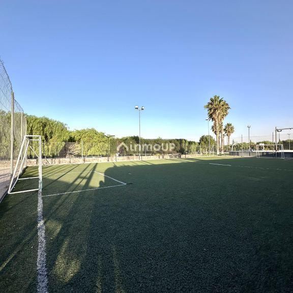 Lote en Venta en Capital, Mendoza