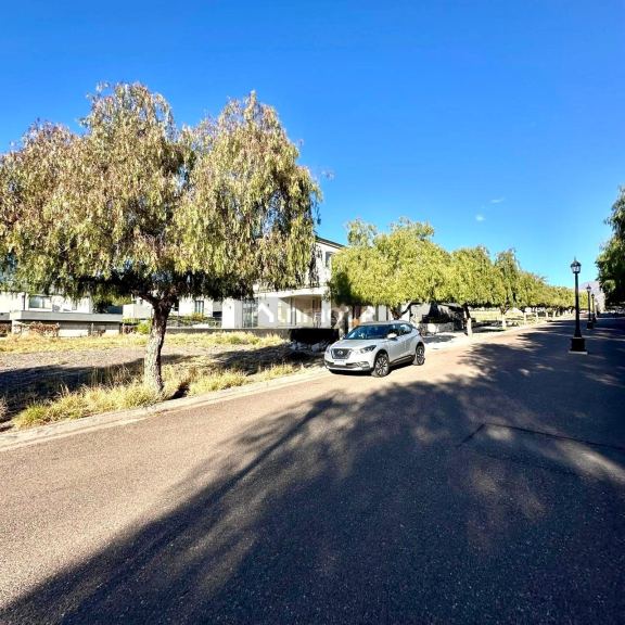 Lote en Venta en Capital, Mendoza