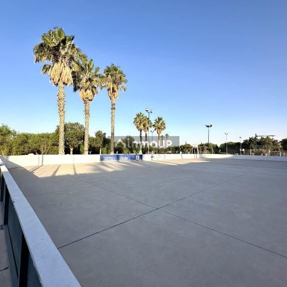 Lote en Venta en Capital, Mendoza