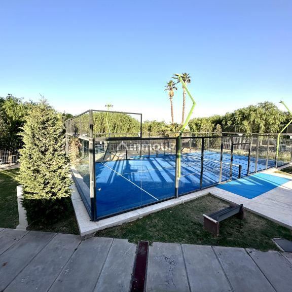 Lote en Venta en Capital, Mendoza
