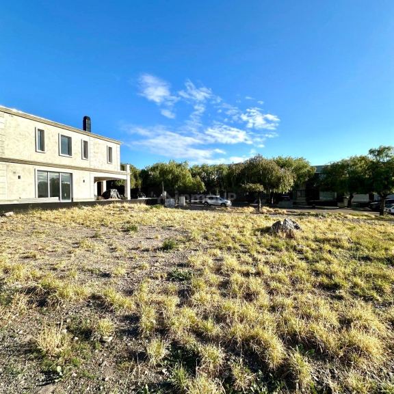 Lote en Venta en Capital, Mendoza